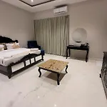 Surya Uday Villa